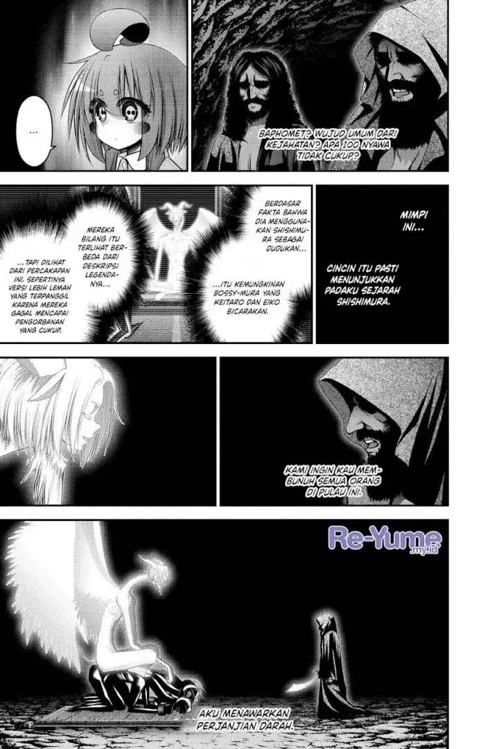 image-komik-dark-gathering-chapter-52-20/52