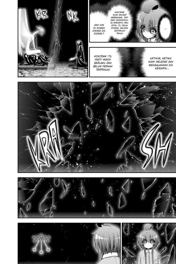 image-komik-dark-gathering-chapter-52-21/52