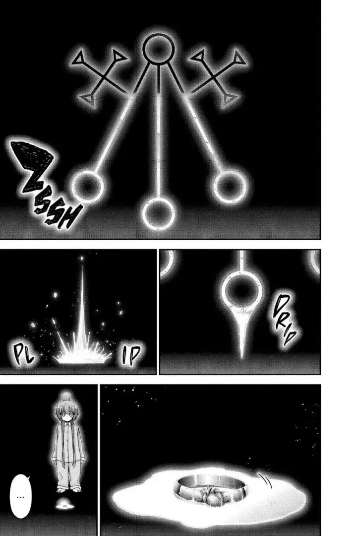 image-komik-dark-gathering-chapter-52-22/52