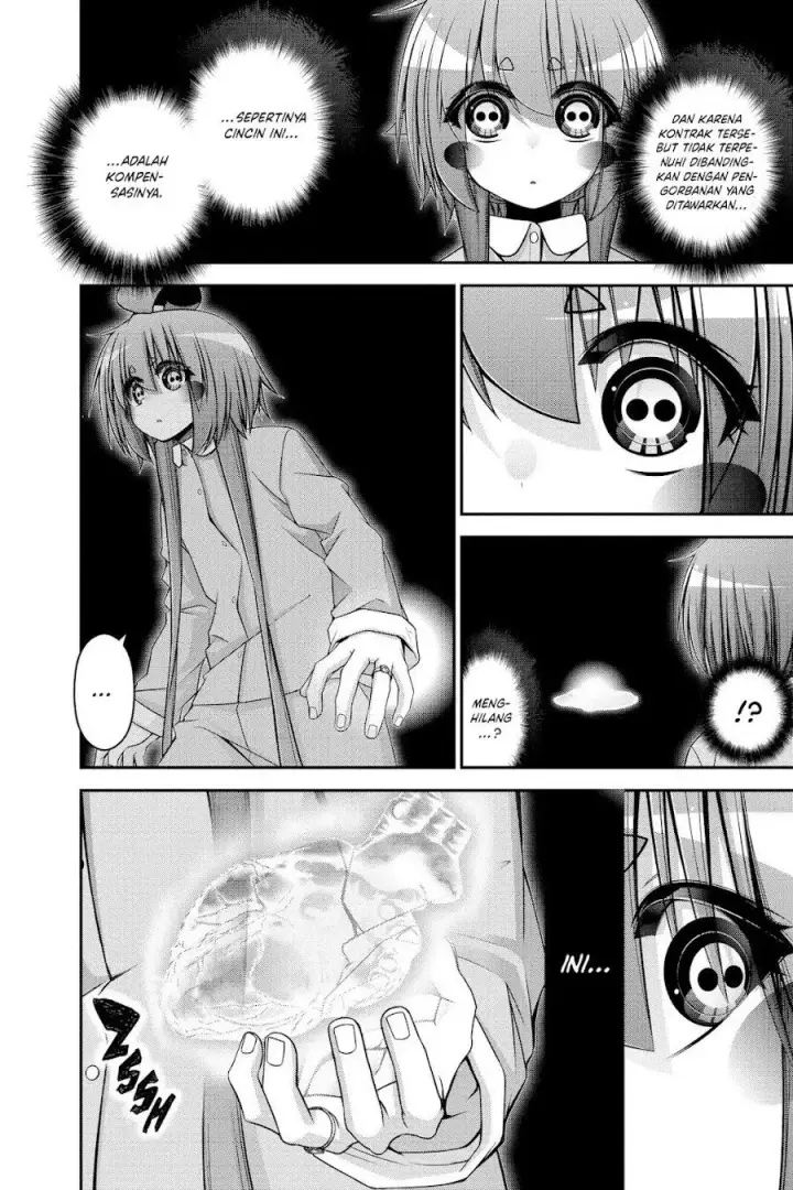 image-komik-dark-gathering-chapter-52-23/52