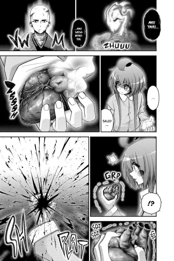image-komik-dark-gathering-chapter-52-24/52