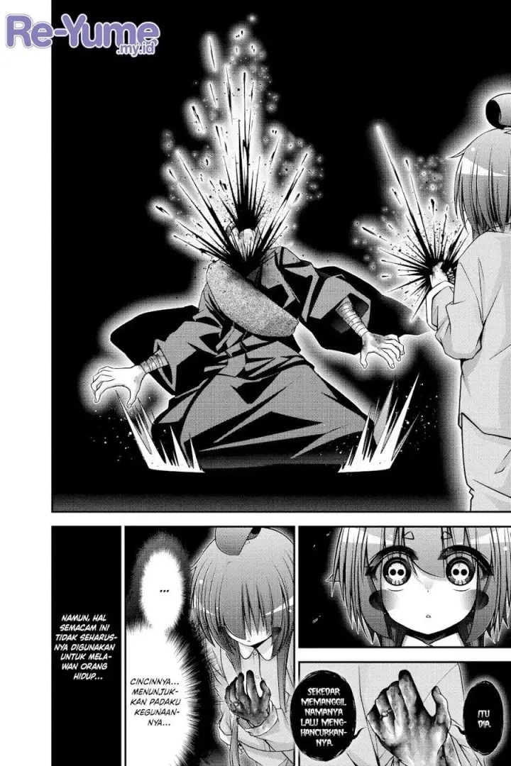 image-komik-dark-gathering-chapter-52-25/52