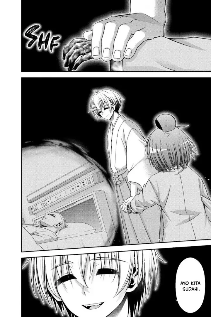 image-komik-dark-gathering-chapter-52-27/52