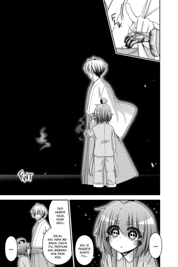image-komik-dark-gathering-chapter-52-28/52