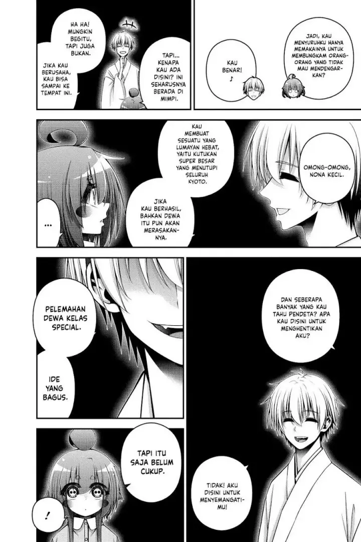 image-komik-dark-gathering-chapter-52-29/52