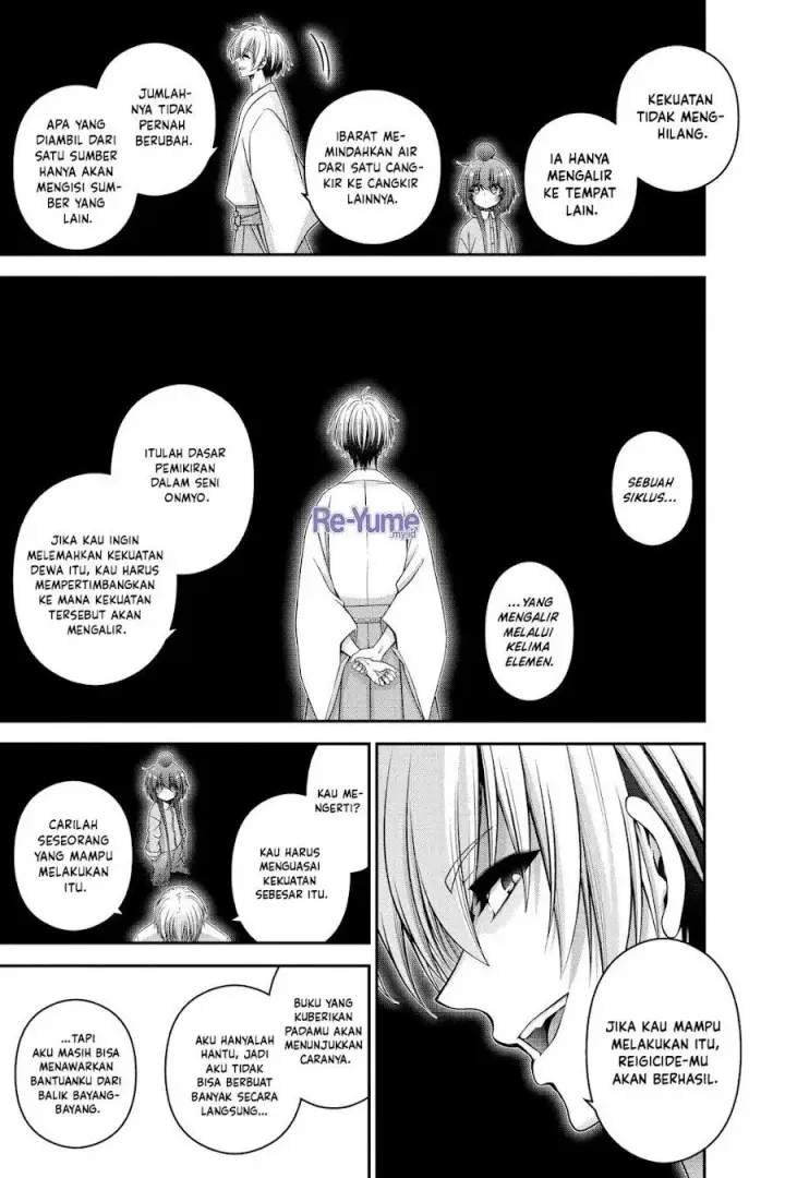 image-komik-dark-gathering-chapter-52-30/52