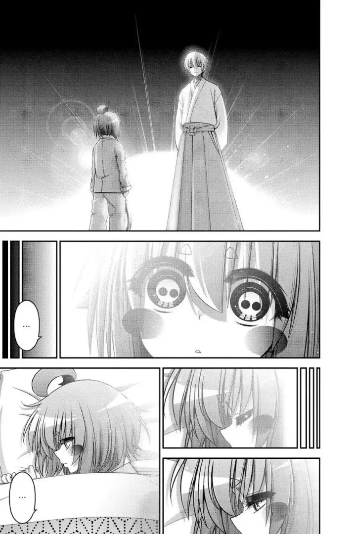 image-komik-dark-gathering-chapter-52-32/52