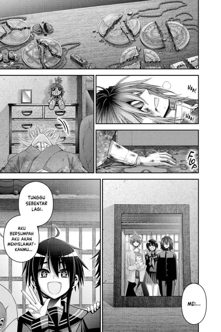 image-komik-dark-gathering-chapter-52-34/52