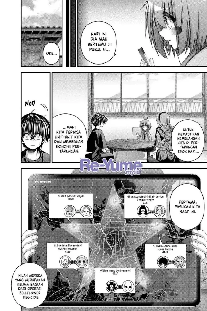 image-komik-dark-gathering-chapter-52-35/52