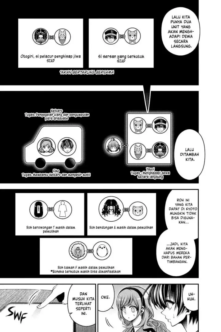 image-komik-dark-gathering-chapter-52-36/52