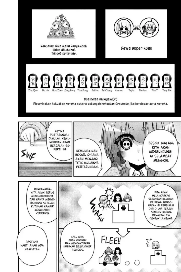 image-komik-dark-gathering-chapter-52-37/52