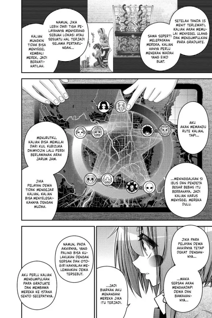 image-komik-dark-gathering-chapter-52-39/52