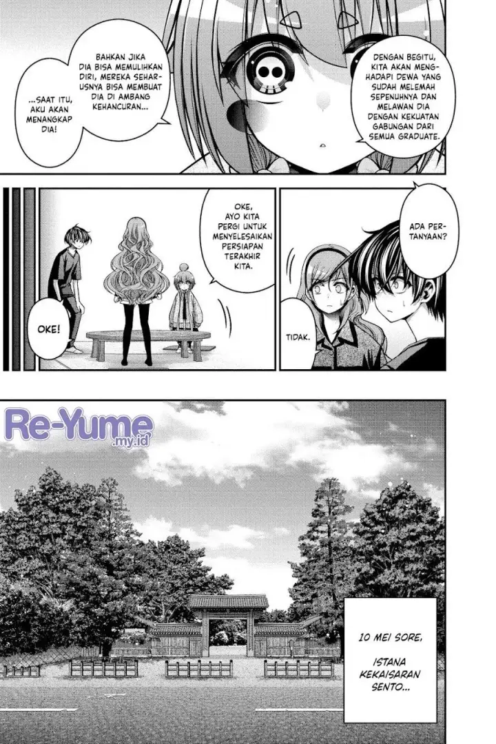image-komik-dark-gathering-chapter-52-40/52