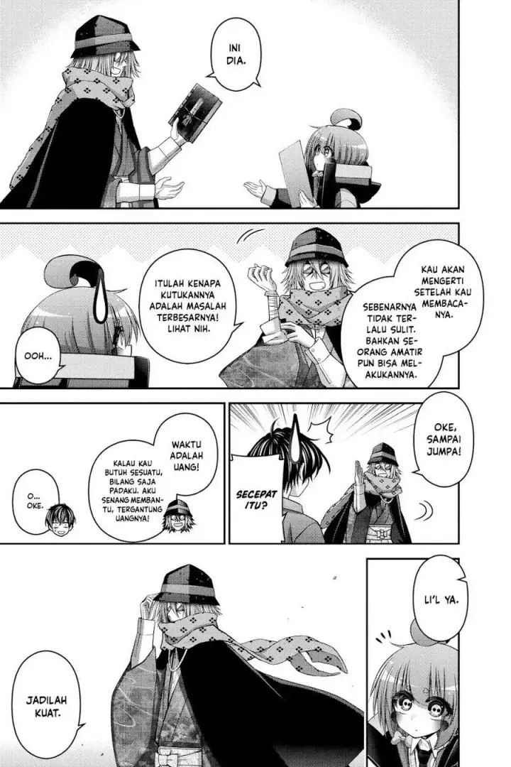 image-komik-dark-gathering-chapter-52-42/52
