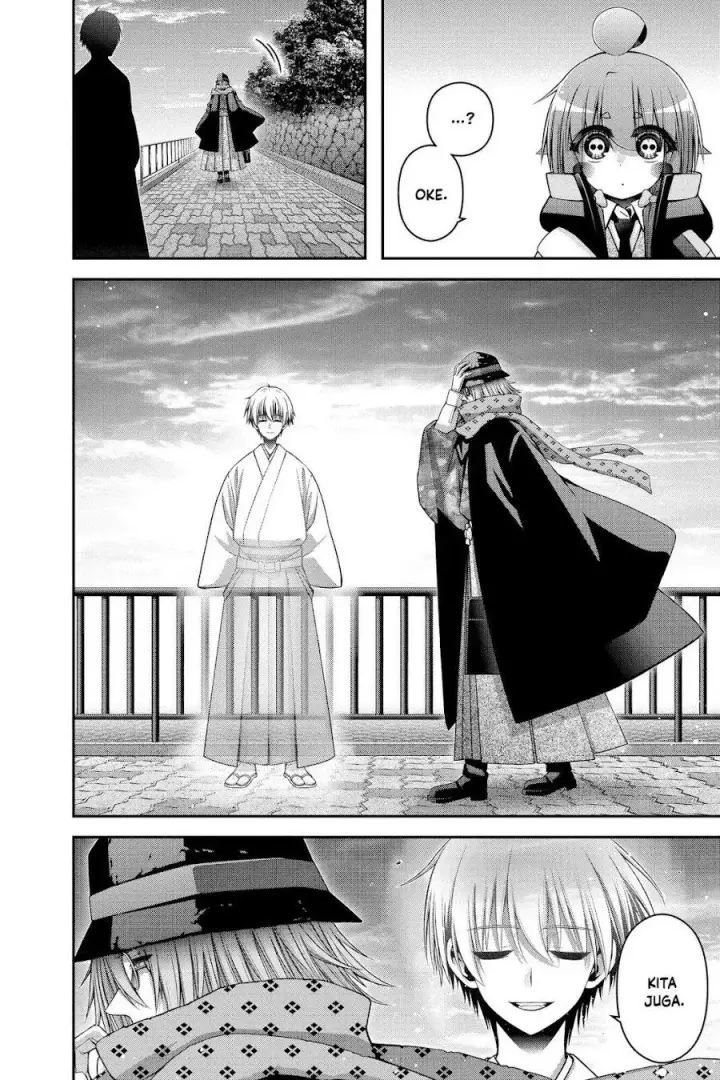 image-komik-dark-gathering-chapter-52-43/52