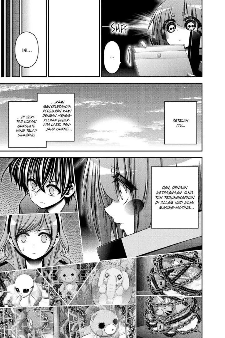 image-komik-dark-gathering-chapter-52-44/52