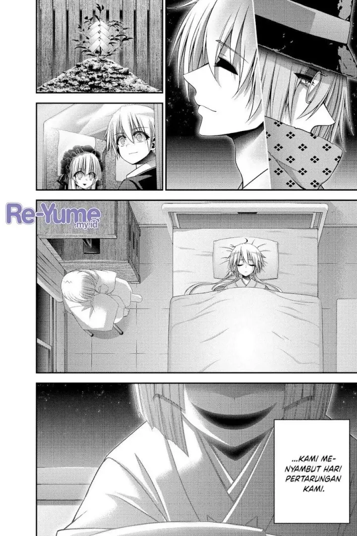 image-komik-dark-gathering-chapter-52-45/52
