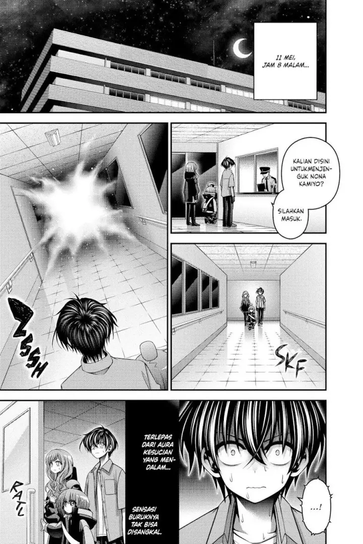image-komik-dark-gathering-chapter-52-46/52