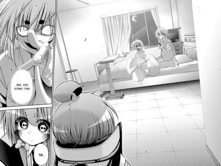 image-komik-dark-gathering-chapter-52-47/52
