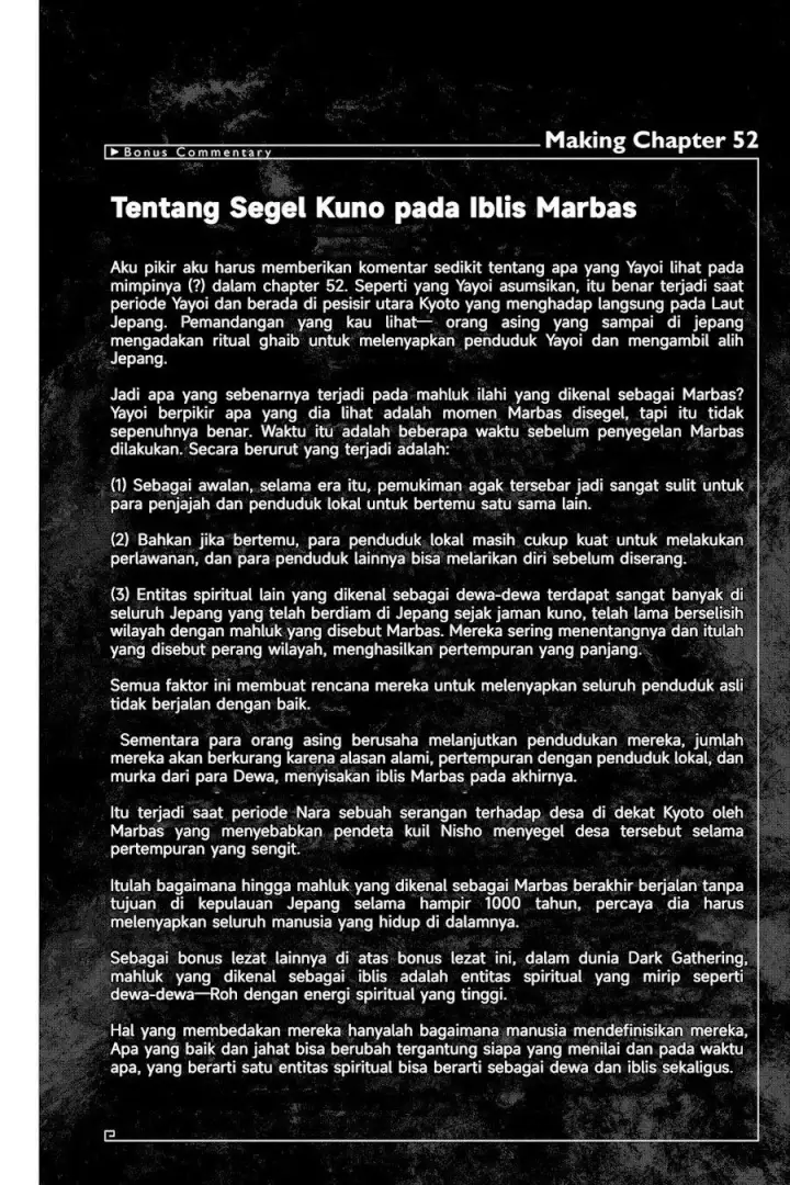 image-komik-dark-gathering-chapter-52-48/52