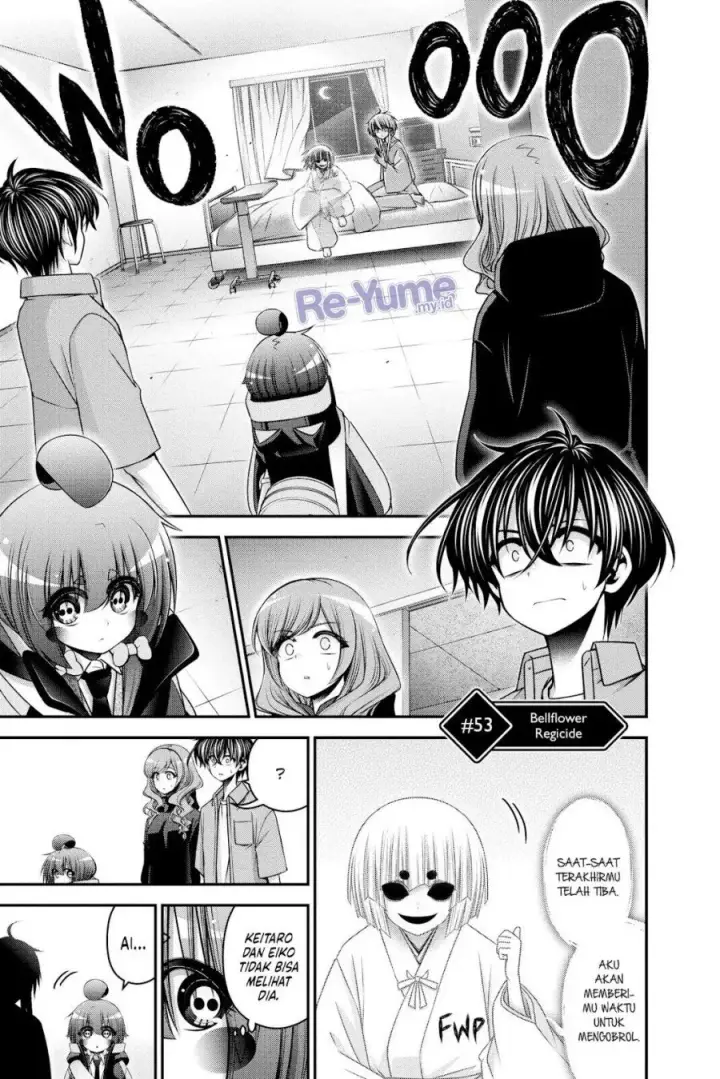 image-komik-dark-gathering-chapter-53-1/45