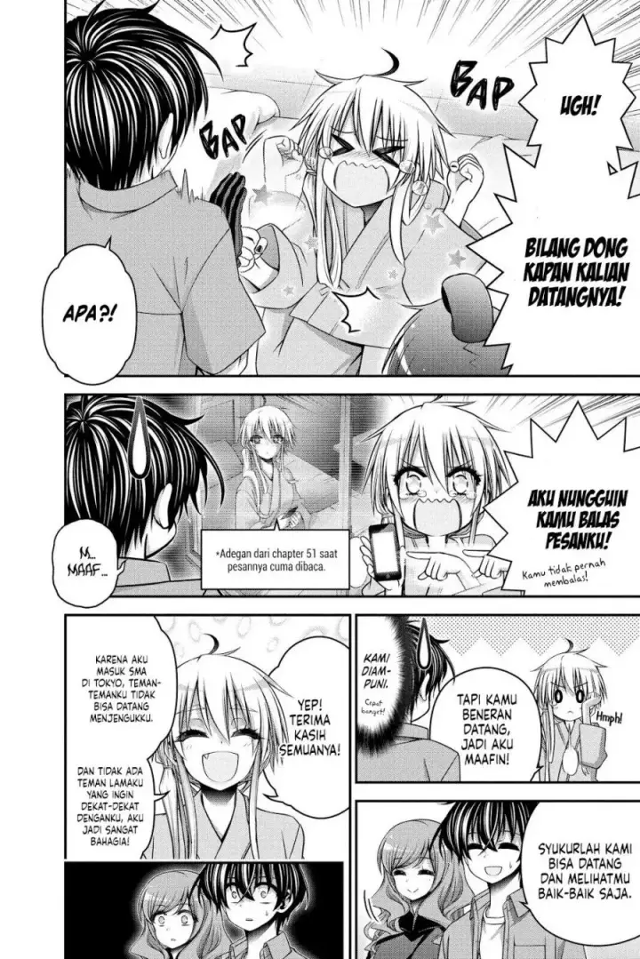 image-komik-dark-gathering-chapter-53-2/45