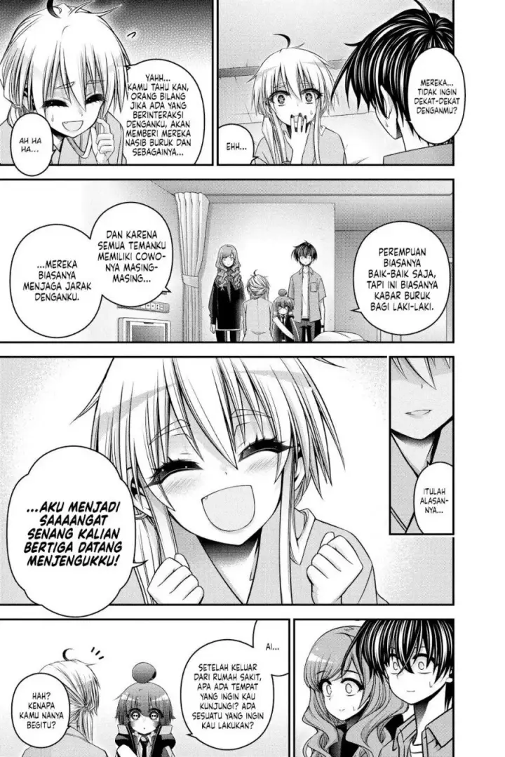 image-komik-dark-gathering-chapter-53-3/45