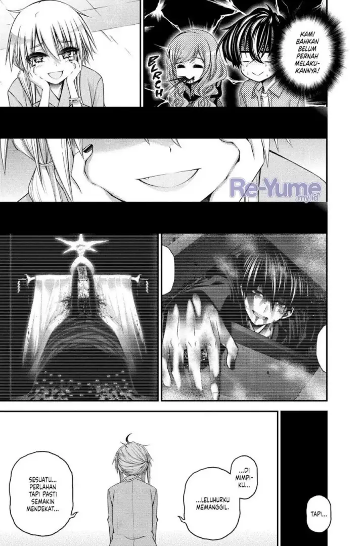 image-komik-dark-gathering-chapter-53-5/45