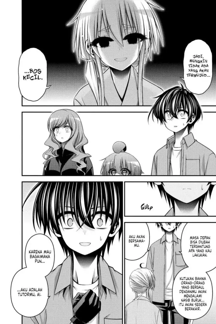 image-komik-dark-gathering-chapter-53-6/45