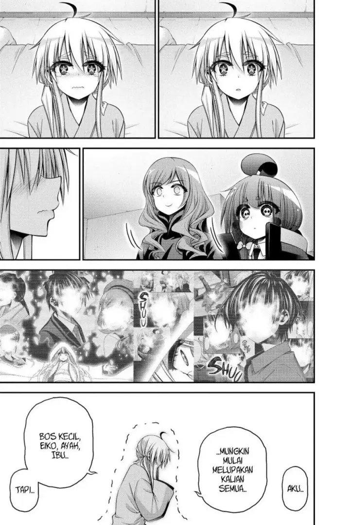 image-komik-dark-gathering-chapter-53-7/45