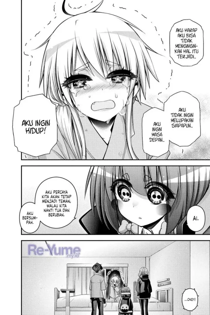 image-komik-dark-gathering-chapter-53-8/45