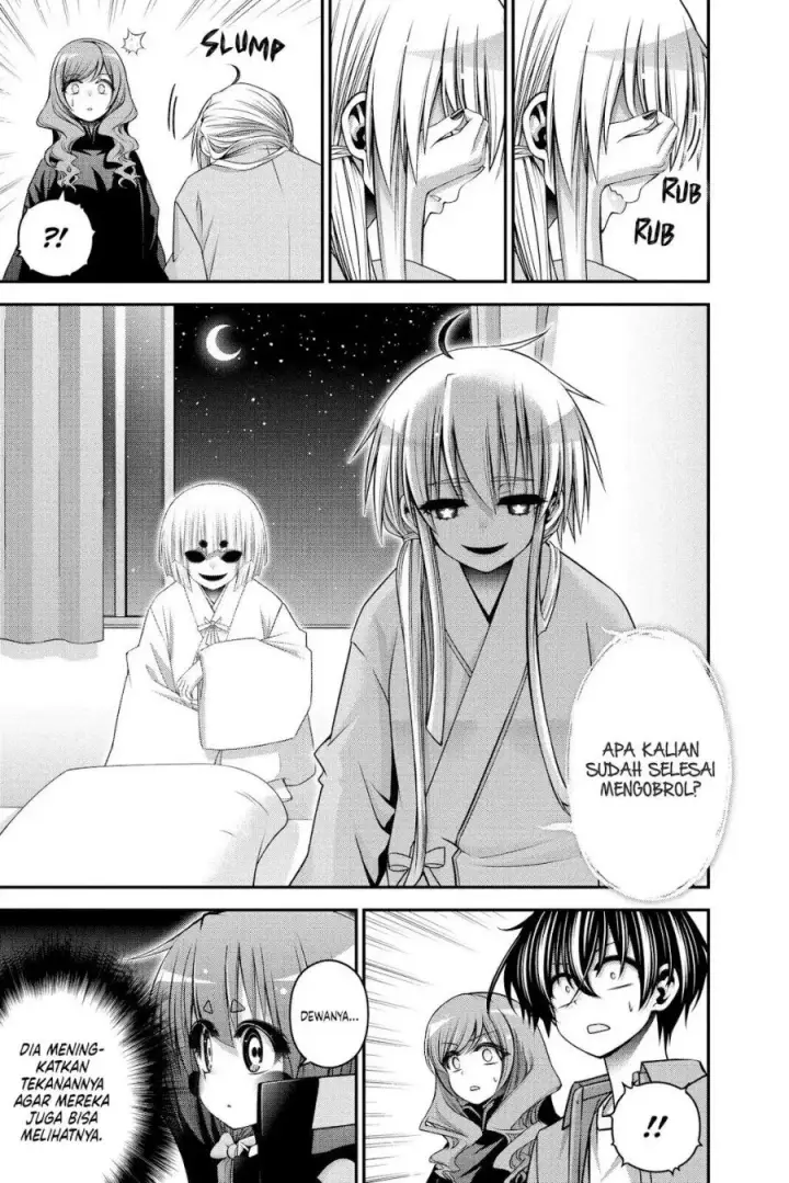 image-komik-dark-gathering-chapter-53-9/45