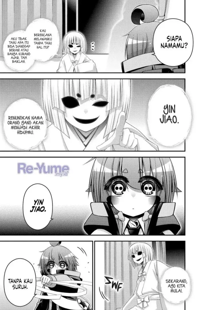 image-komik-dark-gathering-chapter-53-11/45