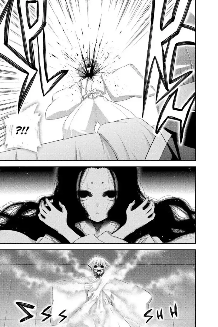 image-komik-dark-gathering-chapter-53-13/45