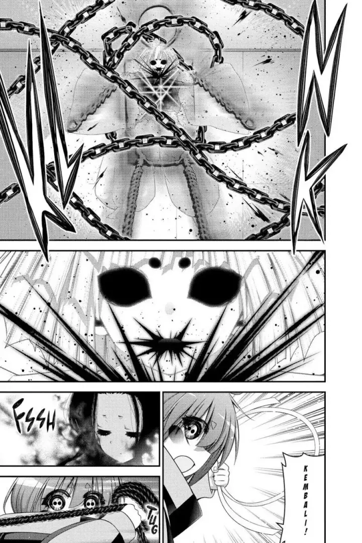 image-komik-dark-gathering-chapter-53-15/45