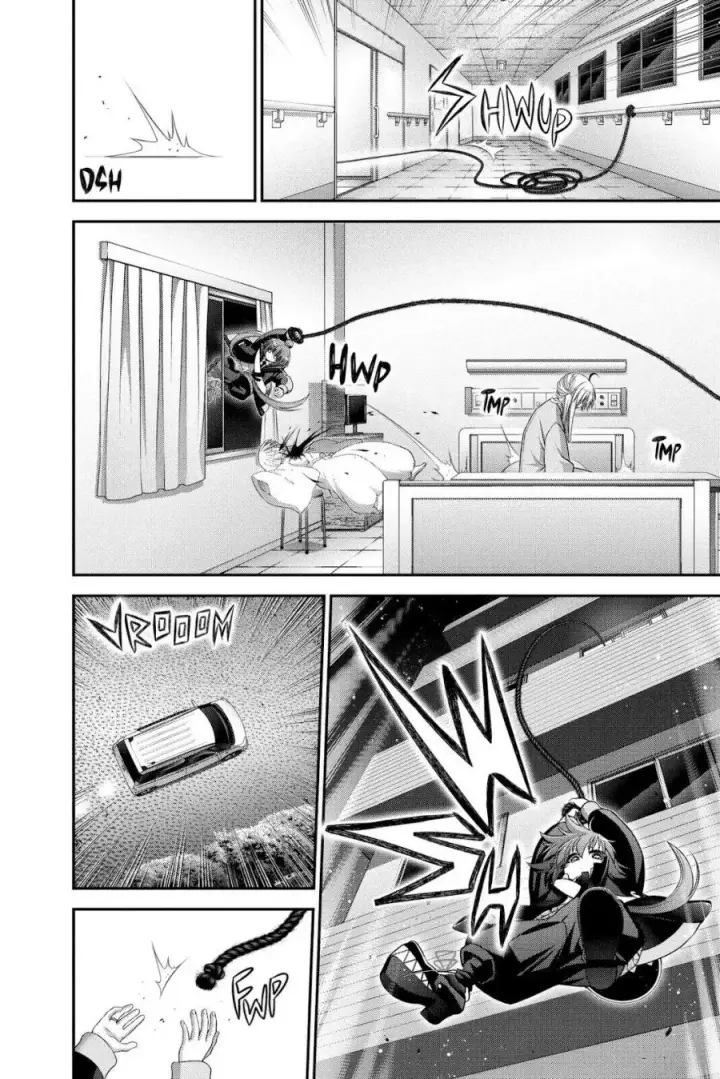 image-komik-dark-gathering-chapter-53-16/45
