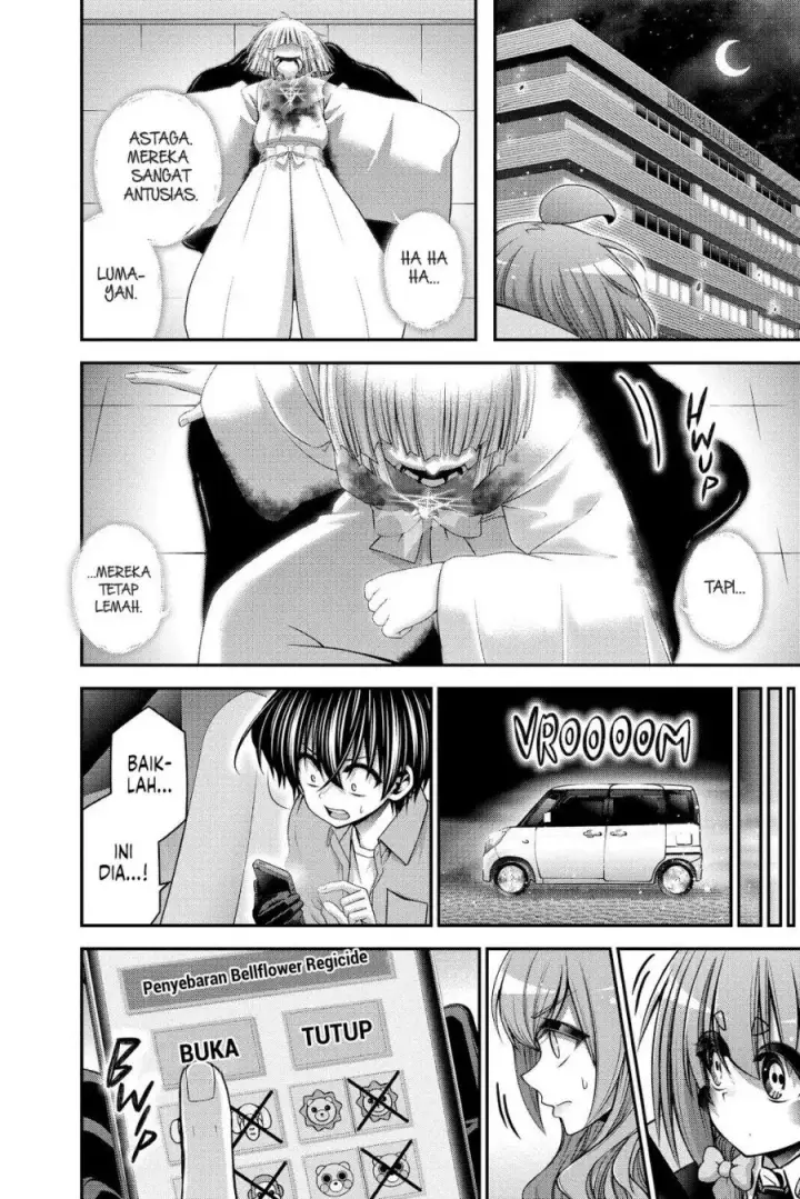 image-komik-dark-gathering-chapter-53-18/45