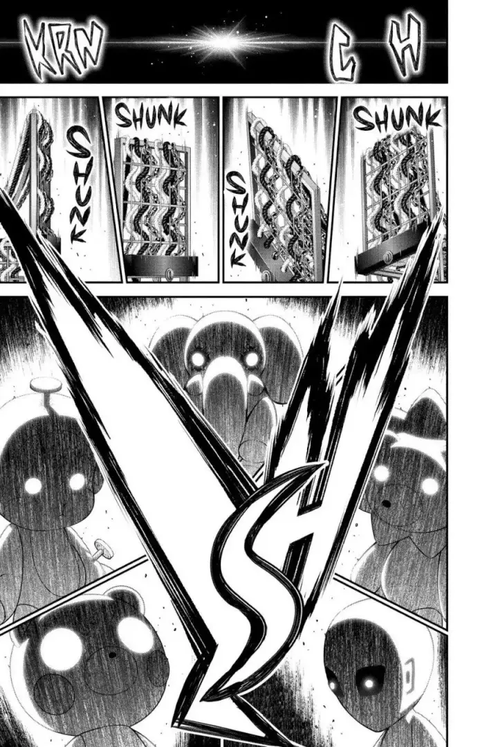 image-komik-dark-gathering-chapter-53-19/45