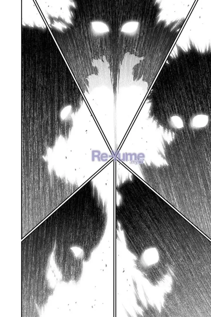 image-komik-dark-gathering-chapter-53-20/45
