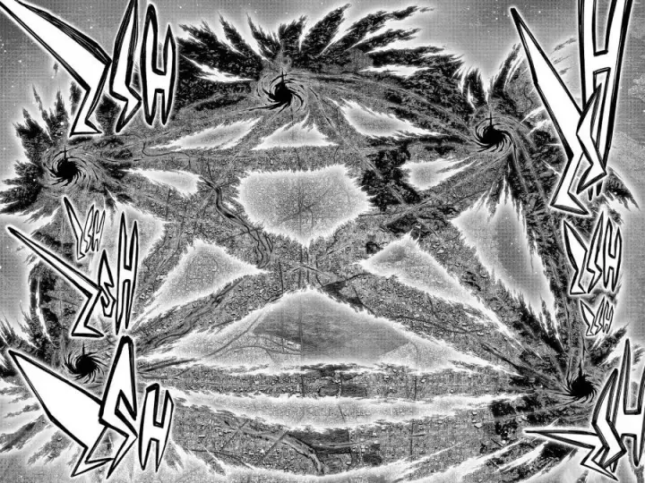 image-komik-dark-gathering-chapter-53-22/45