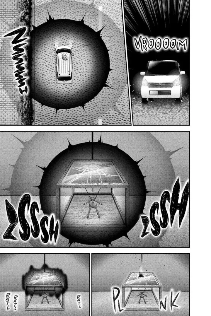 image-komik-dark-gathering-chapter-53-25/45