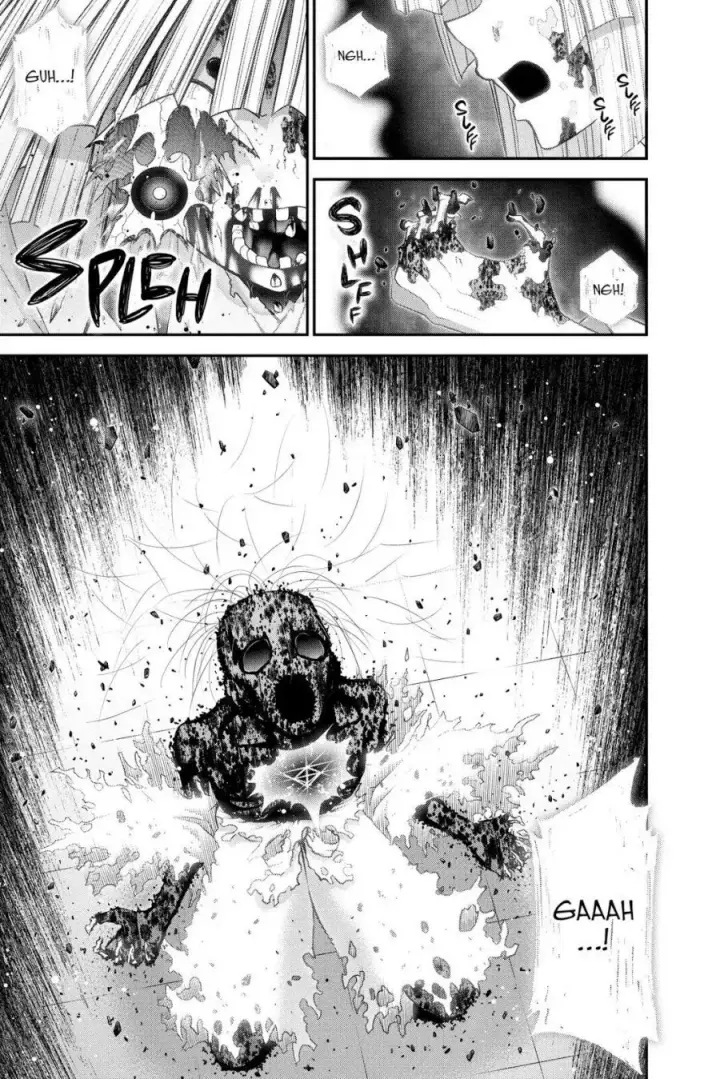 image-komik-dark-gathering-chapter-53-27/45