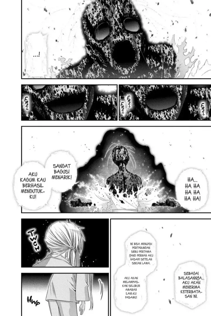 image-komik-dark-gathering-chapter-53-28/45