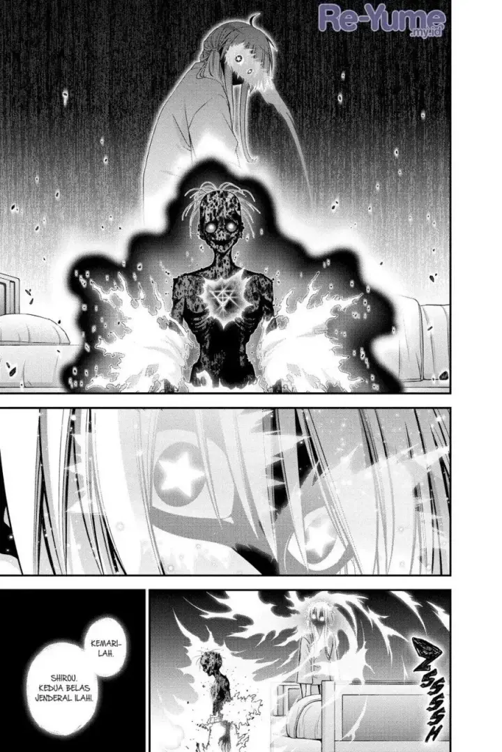 image-komik-dark-gathering-chapter-53-29/45