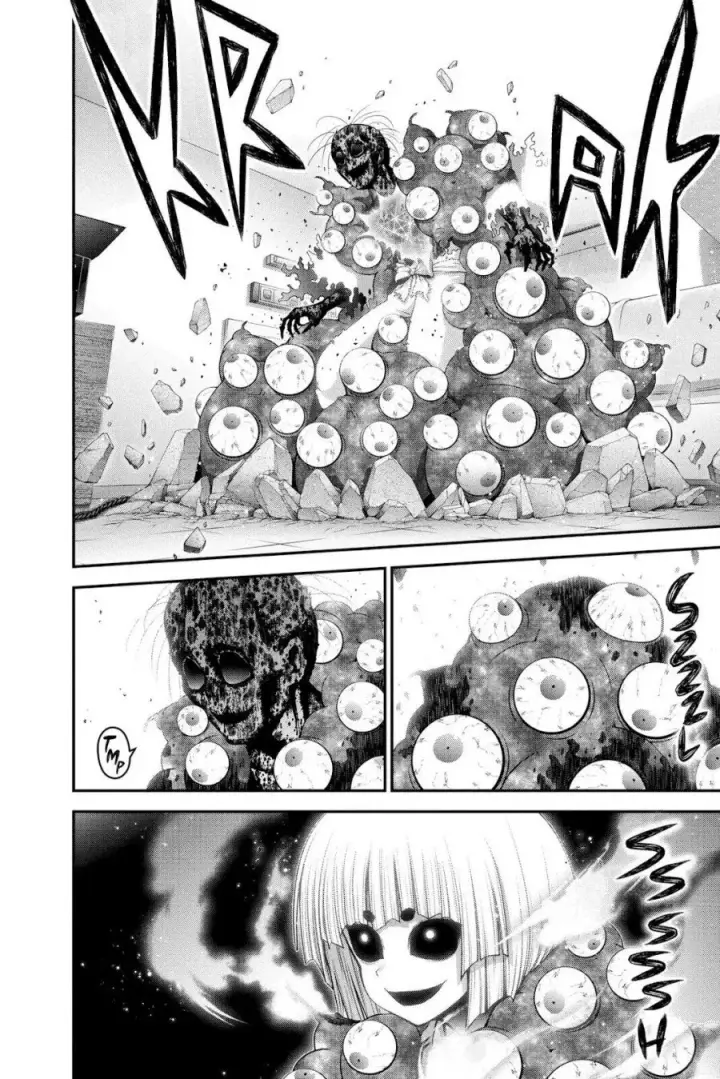 image-komik-dark-gathering-chapter-53-30/45