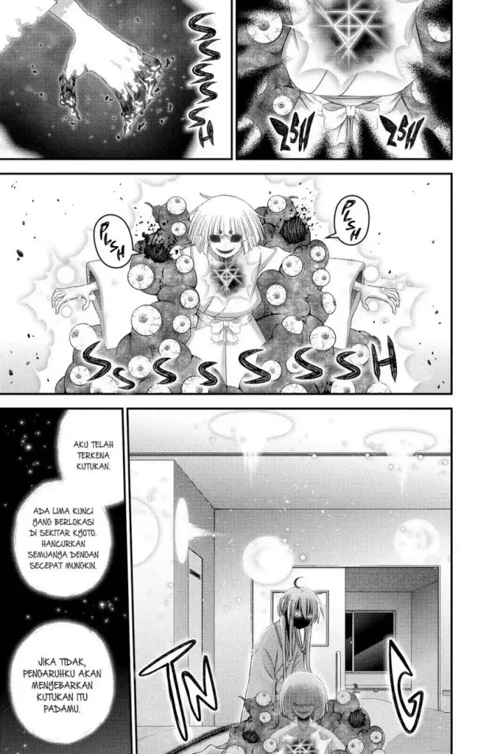 image-komik-dark-gathering-chapter-53-31/45