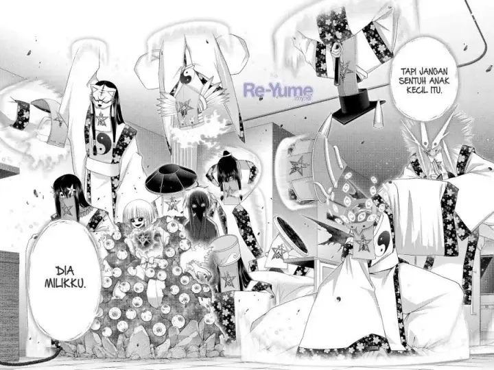 image-komik-dark-gathering-chapter-53-32/45