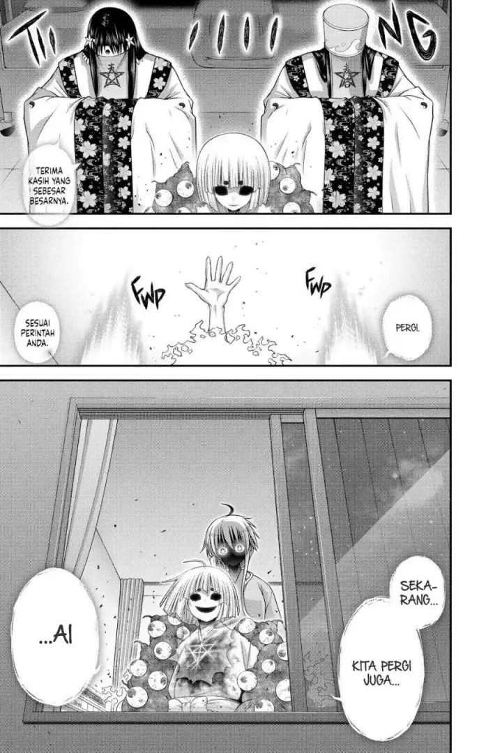 image-komik-dark-gathering-chapter-53-34/45
