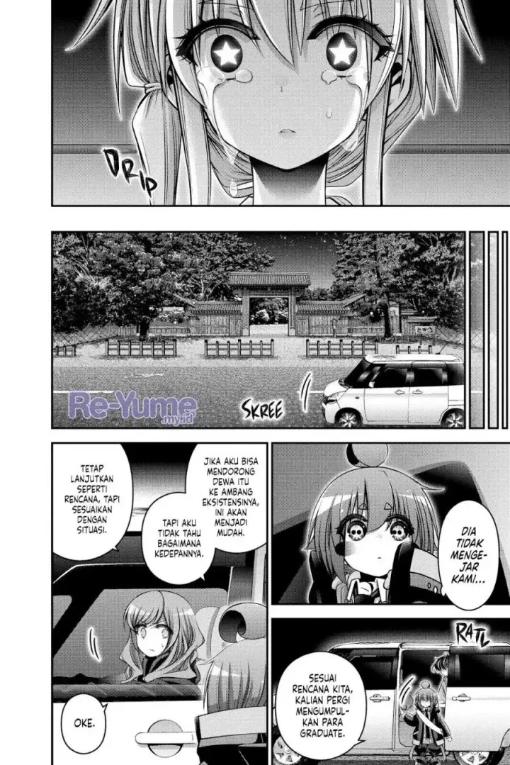 image-komik-dark-gathering-chapter-53-35/45