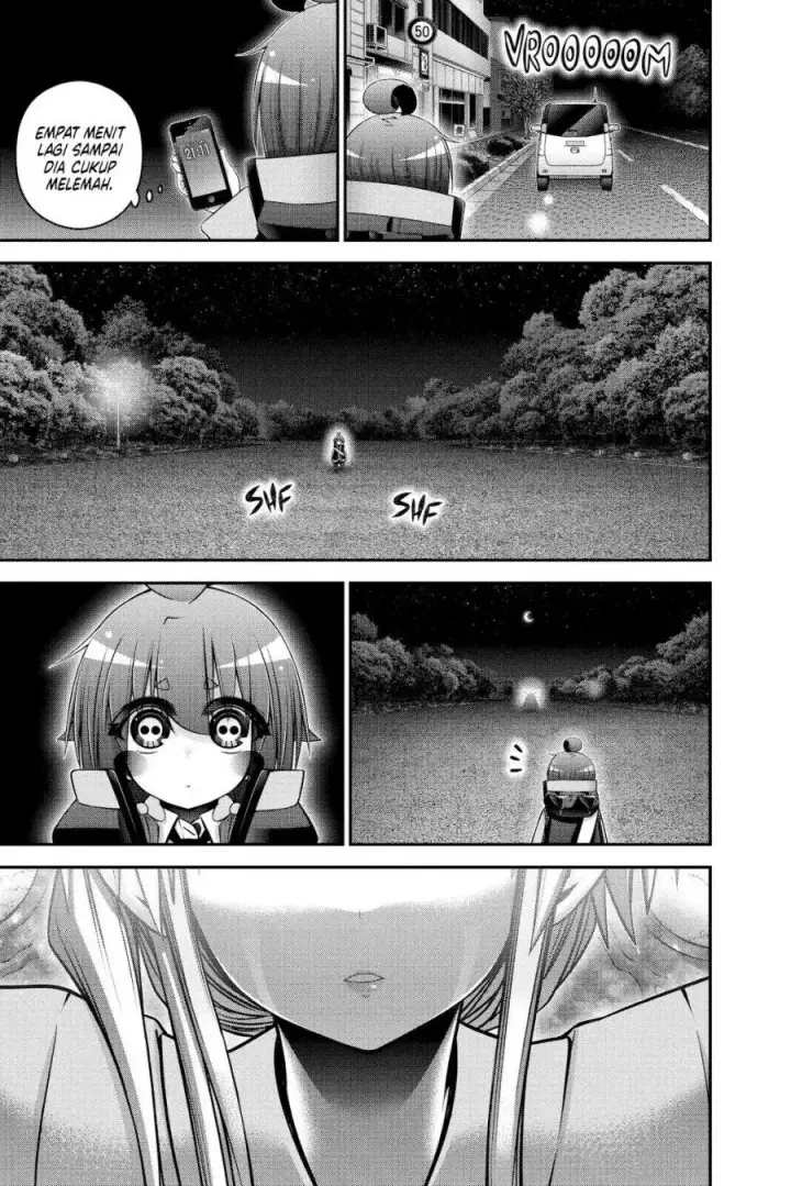 image-komik-dark-gathering-chapter-53-36/45
